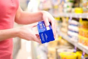 GS1 adopts codes of sustainability